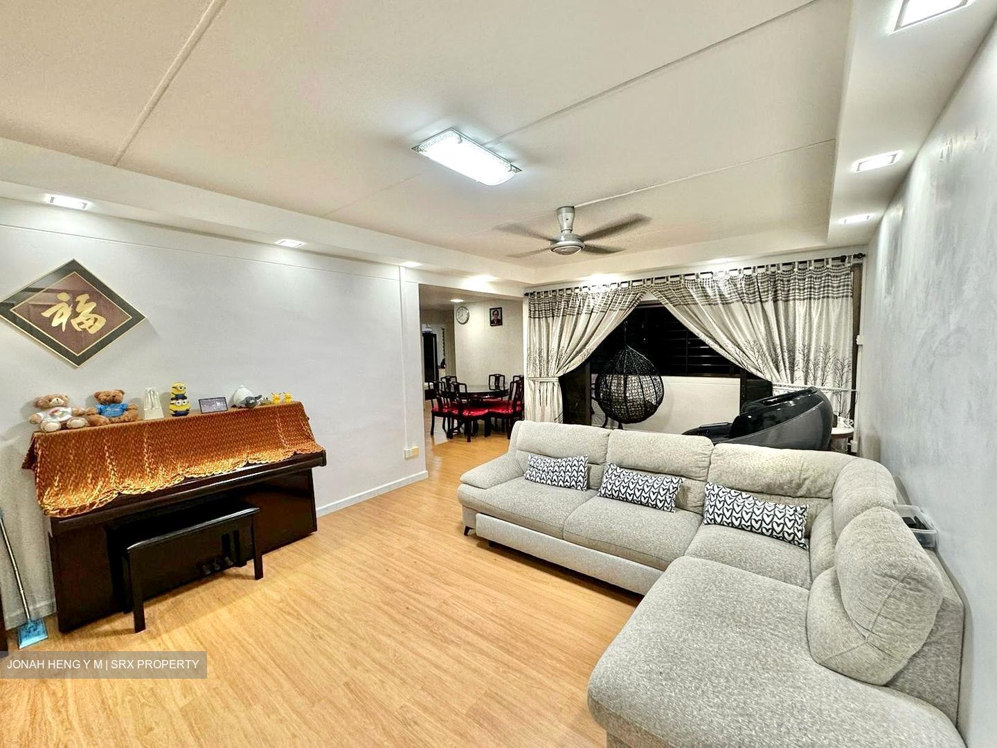 woodlands-crescent-woodlands-hdb-5-rooms-for-sale-101348111